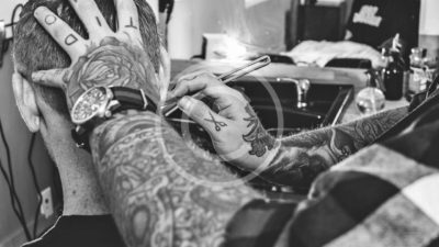 tattooed-barber.jpg